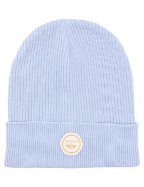 Gorro Dockers para adulto
