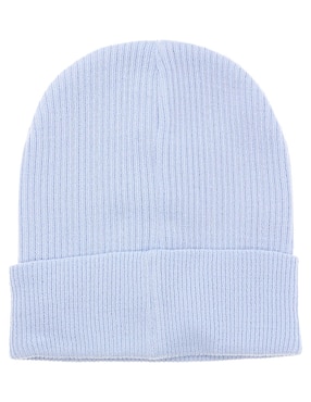 Gorro Dockers para adulto