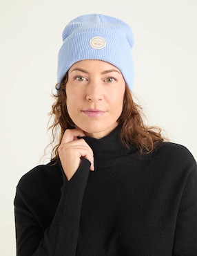 Gorro Dockers para adulto