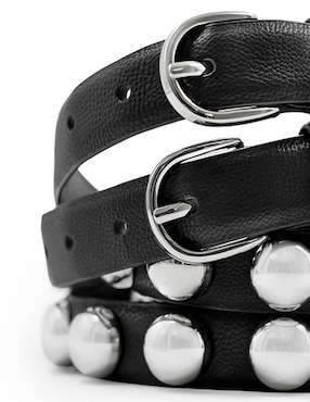 Cinturón Ivonne para mujer