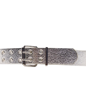 Cinturón That's it para mujer