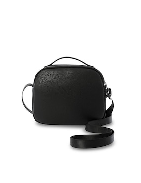 Bolsa crossbody Totto Smooth para mujer