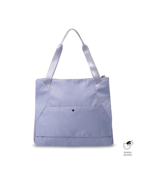 Bolsa tote Totto Roxanne L para mujer