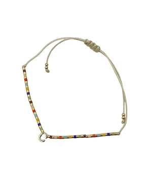 Pulsera Map