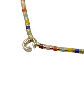 Pulsera Map