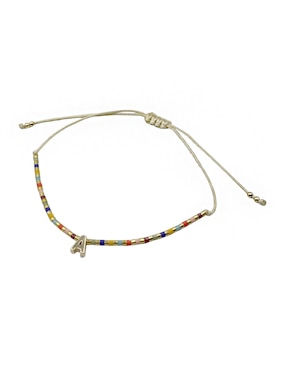 Pulsera Map