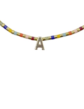 Pulsera Map