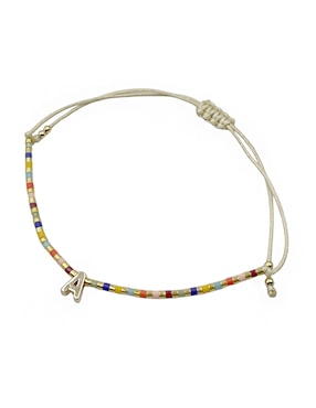 Pulsera Map