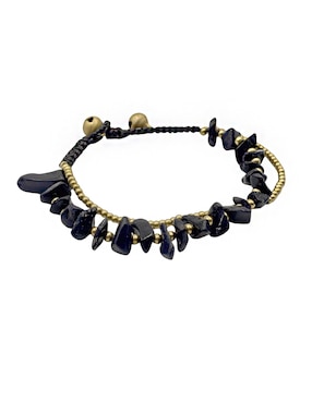 Pulsera Map