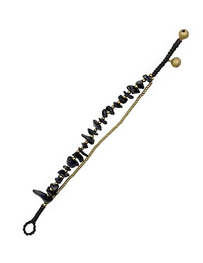 Pulsera Map