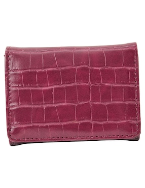 Cartera Lieb para mujer