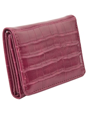 Cartera Lieb para mujer