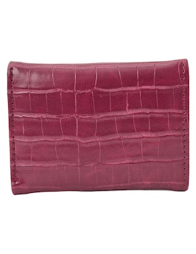 Cartera Lieb para mujer