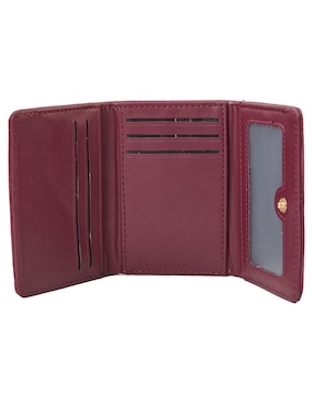 Cartera Lieb para mujer
