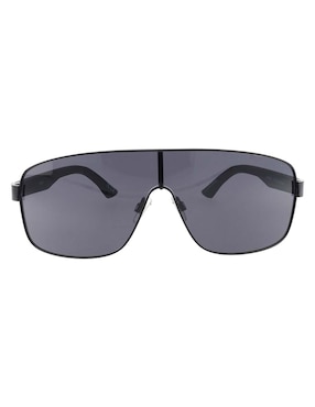 Lentes de sol Foster Grant para mujer