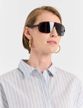 Lentes de sol Foster Grant para mujer