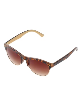 Lentes de sol Foster Grant Gold Coast para mujer