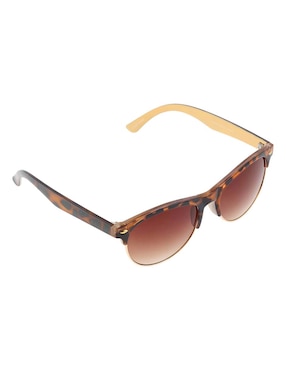 Lentes de sol Foster Grant Gold Coast para mujer