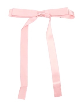 Set de broches para cabello Map
