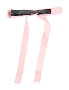 Set de broches para cabello Map