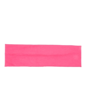 Set banda para cabello Map