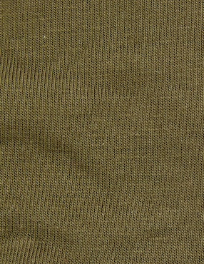 Set banda para cabello Map