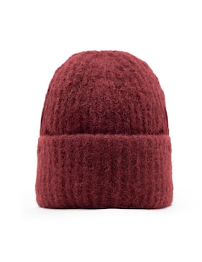 Gorro casual Ivonne para mujer