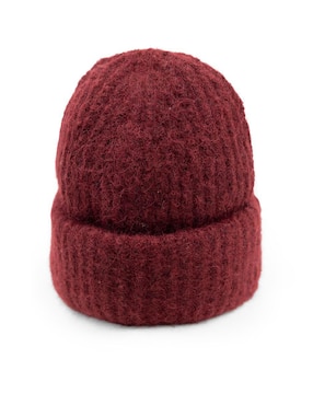 Gorro casual Ivonne para mujer