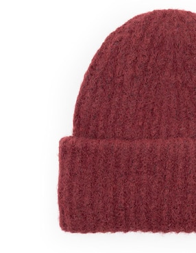 Gorro casual Ivonne para mujer