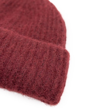 Gorro casual Ivonne para mujer