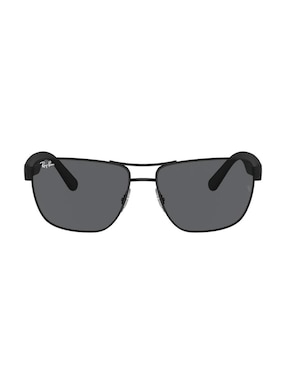 Lentes de sol Ray Ban RB3745L unisex