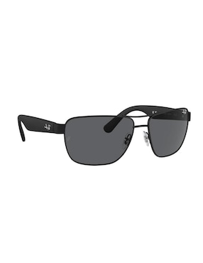 Lentes de sol Ray Ban RB3745L unisex