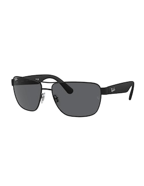 Lentes de sol Ray Ban RB3745L unisex