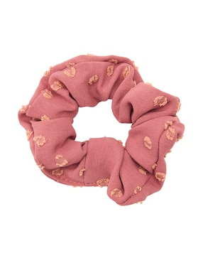 Set donas Map