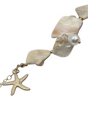 Pulsera Map