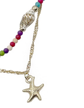 Set de brazalete Map