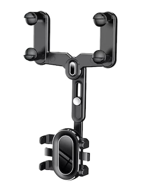 Soporte para celular Genérica