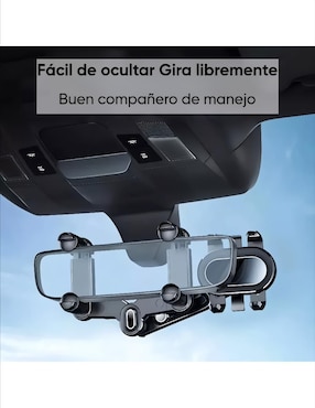 Soporte para celular Genérica