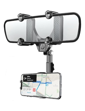 Soporte para celular Genérica