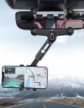 Soporte para celular Genérica