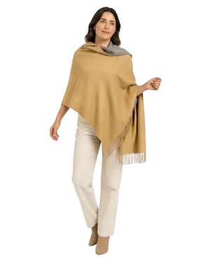 Chalina Twist Side