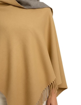 Chalina Twist Side