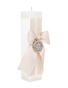 Estuche de boda Casa Gala 3 piezas