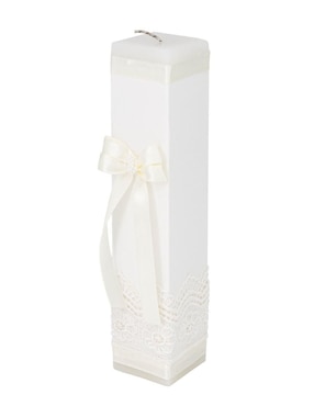 Estuche de boda Casa Gala 5 piezas