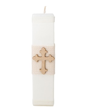 Estuche de boda Casa Gala 5 piezas