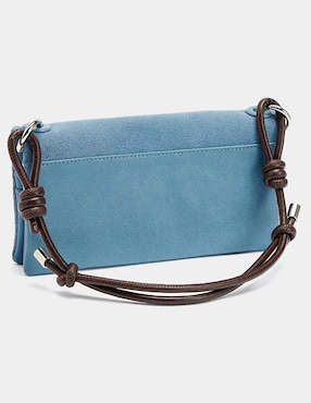 Backpack Parfois Tyler 2 para mujer
