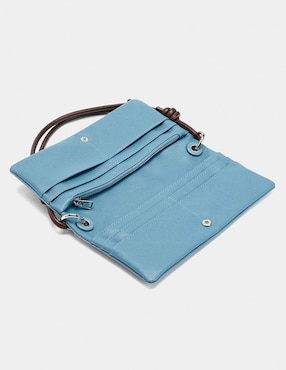 Backpack Parfois Tyler 2 para mujer