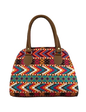 Bolsa tote Basha Ivana para mujer