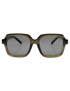 Lentes de sol Dorothy Gaynor para mujer