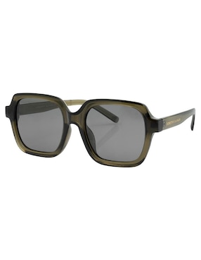 Lentes de sol Dorothy Gaynor para mujer